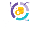 Asset Lifecycle Management
