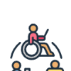 Mobile Workforce Empowerment