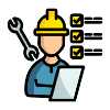 Preventative Maintenance System