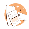 Proposal & Invoice Automation