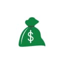 Transparent Pricing
