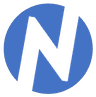 NexFMx Logo